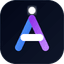 ApplyAI Pro Logo